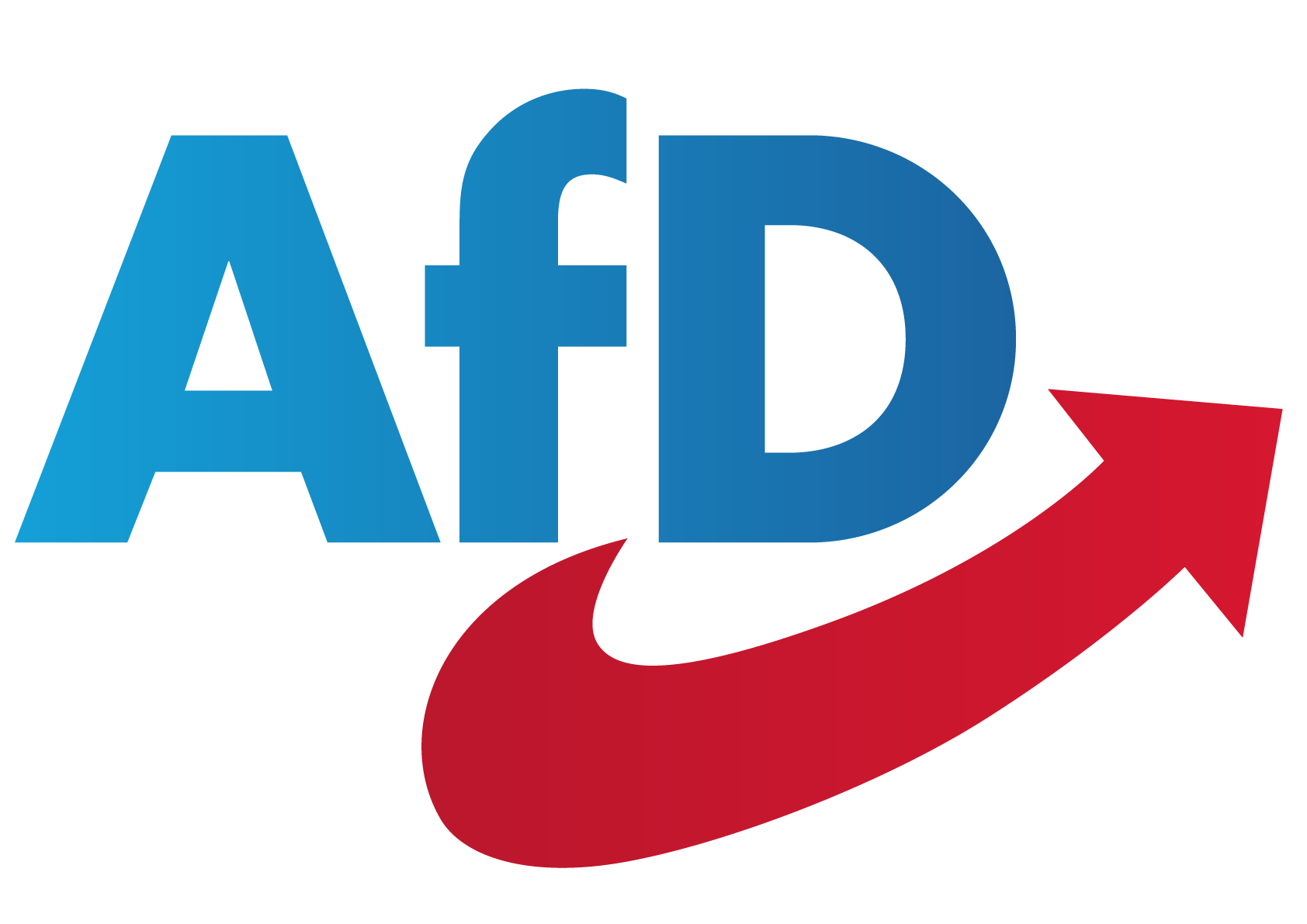 /avatars/AfD.png Logo