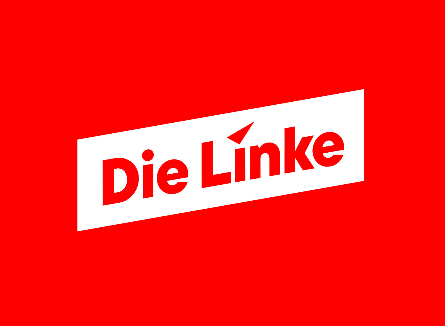 /avatars/DieLinke.jpg Logo