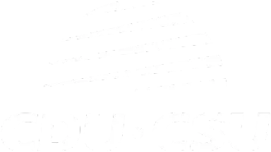 /avatars/cdu.webp Logo