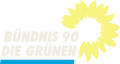 /avatars/gruene.webp Logo